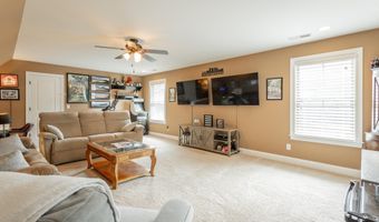 10642 Harlow Pl Lot 41, Apison, TN 37302