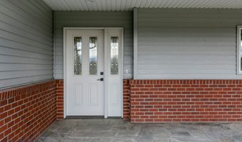 297 Big Timber Loop Rd, Big Timber, MT 59011