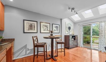 44004 FLORENCE Ter, Ashburn, VA 20147