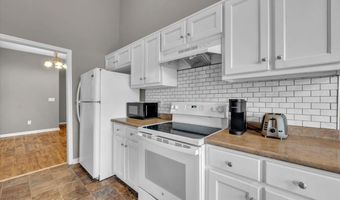 80 RAPTOR Way, Anniston, AL 36207