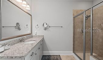 6 Daffodil Farm Way, Bluffton, SC 29910