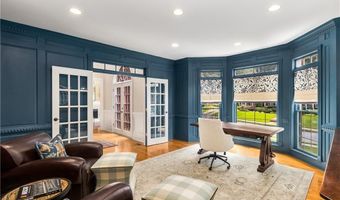 6301 Indian River Dr, Peachtree Corners, GA 30092