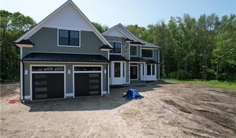 140 S Pier Rd, Narragansett, RI 02882
