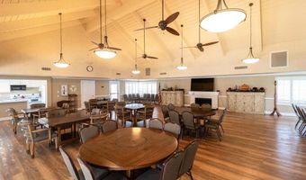 4225 Dusk Ln, Oceanside, CA 92056