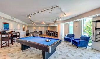 3131 NE 188th St 1-808, Aventura, FL 33180