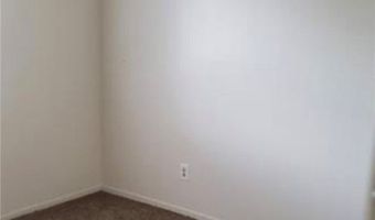 834 Benita Pl, Boulder City, NV 89005