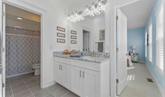 41213 TURKEY OAK Dr, Aldie, VA 20105
