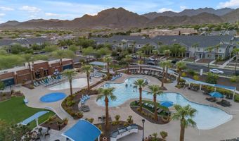 20823 W WESTERN Dr, Buckeye, AZ 85396