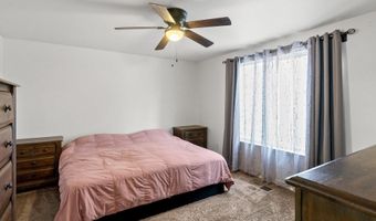 1564 Reese River Rd, Fernley, NV 89408