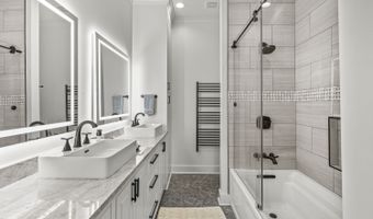 415 Rose Hill Rd, Bentonia, MS 39040