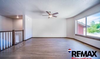 2607 West Ave, Cody, WY 82414