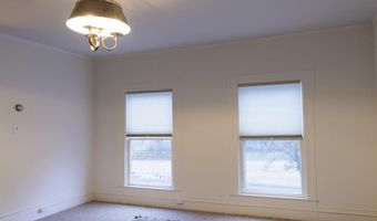 208 W Erie St, Albion, MI 49224