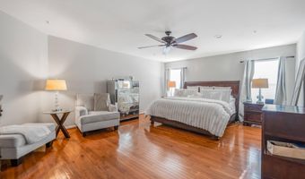 9709 TRAVER St, Bowie, MD 20721