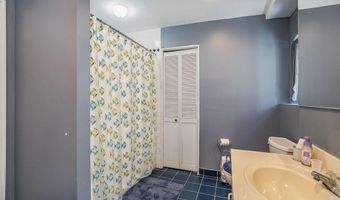 3564 RETTA St, Philadelphia, PA 19128