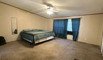 109 Coolibar Ct, Weatherford, TX 76085
