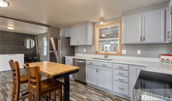 8500 Prairie Hawk Dr, Acton, MT 59002