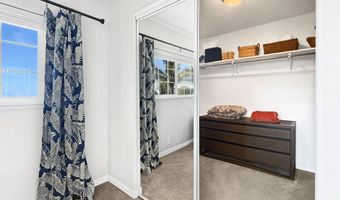 87-3218 CARISSA Rd, Captain Cook, HI 96704
