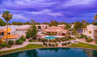 1825 W Ray Rd Apt 2101, Chandler, AZ 85224