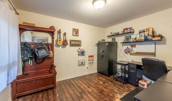 97030 DODGE Ave, Brookings, OR 97415