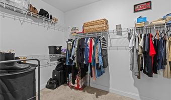 419 Highland Pointe Dr, Alto, GA 30510