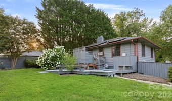 30 Maney Ave, Asheville, NC 28804