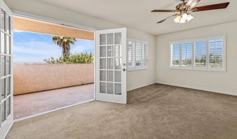 5762 Alta Vista Ave, San Diego, CA 92114