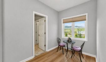 103 Joann Way, Amsterdam, NY 12010