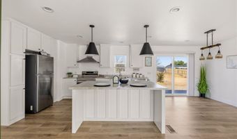 500 Sharon Rd, Chino Valley, AZ 86323