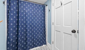 313 N PAYNE St, Alexandria, VA 22314