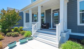10121 FAST COLORS Ln, Berlin, MD 21811