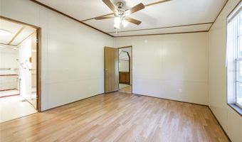 7122 NW 200TH Ter, Alachua, FL 32615