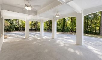 145 Pruitt Dr, Alpharetta, GA 30004