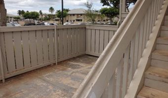 91-1036 Kaiau Ave 10E, Kapolei, HI 96707