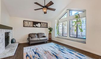 10440 W 83rd Ave, Arvada, CO 80005