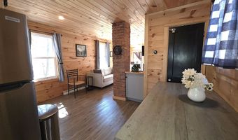 262 Denmark St, Berlin, NH 03570