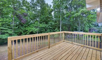 6427 FALAKTO Dr, Anniston, AL 36206