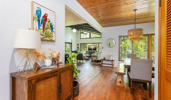 16-1376 35TH Ave, Keaau, HI 96749
