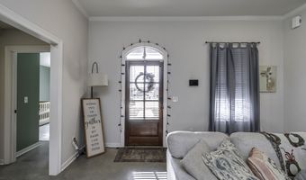 919 Filmore Dr, Brandon, MS 39042