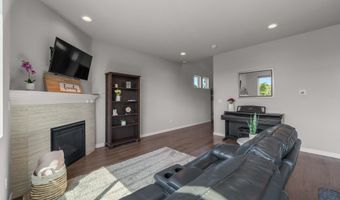 1012 NE 11TH Ct, Battle Ground, WA 98604