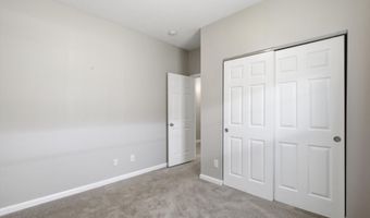 840 Baden Manor Dr, Indianapolis, IN 46217