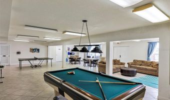 4268 LAKE UNDERHILL Rd C, Orlando, FL 32803