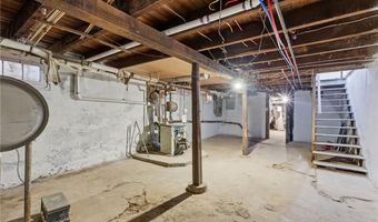 225 N Fulton St, Allentown, PA 18102