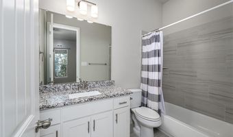 764 Tallgrass Dr, Aledo, TX 76008