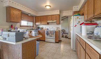 4926 Lima Center Rd, Ann Arbor, MI 48103