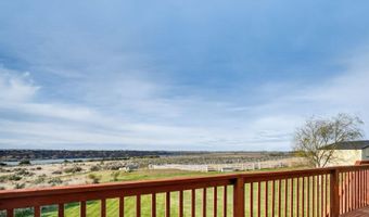 3352 Eagle Rock Rd, American Falls, ID 83211