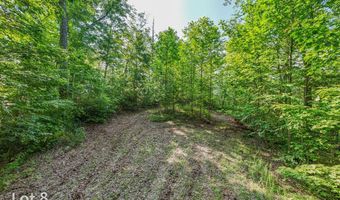 1200 Tobacco Branch Rd, Almond, NC 28702