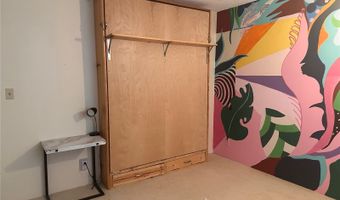 990 Ala Nanala St 28A, Honolulu, HI 96818