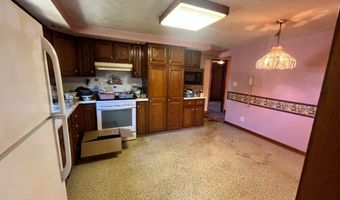6407 Bluff Rd, Indianapolis, IN 46217