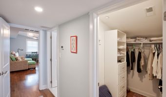 885 21st West, Avalon, NJ 08202