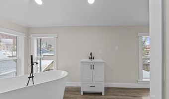 110 Leonard, Clifton, AZ 85533
